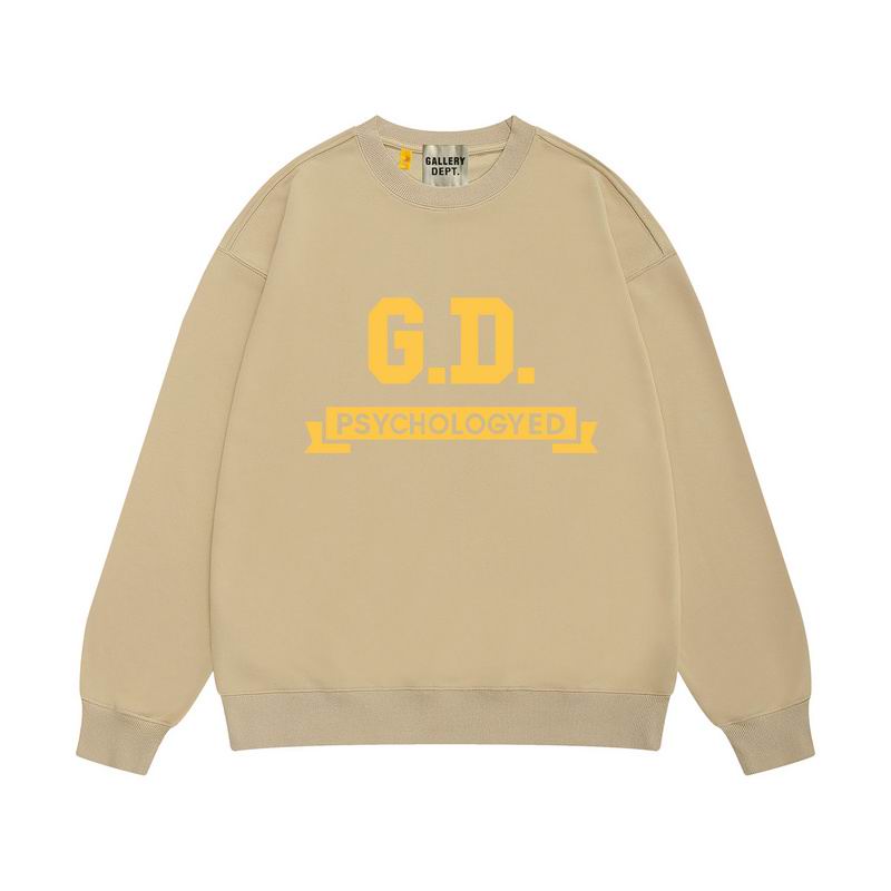 Gallery Dept S-2XL 11trGAY137  (3)
